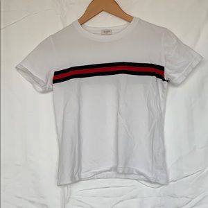 John Galt Brandy Melville Tee